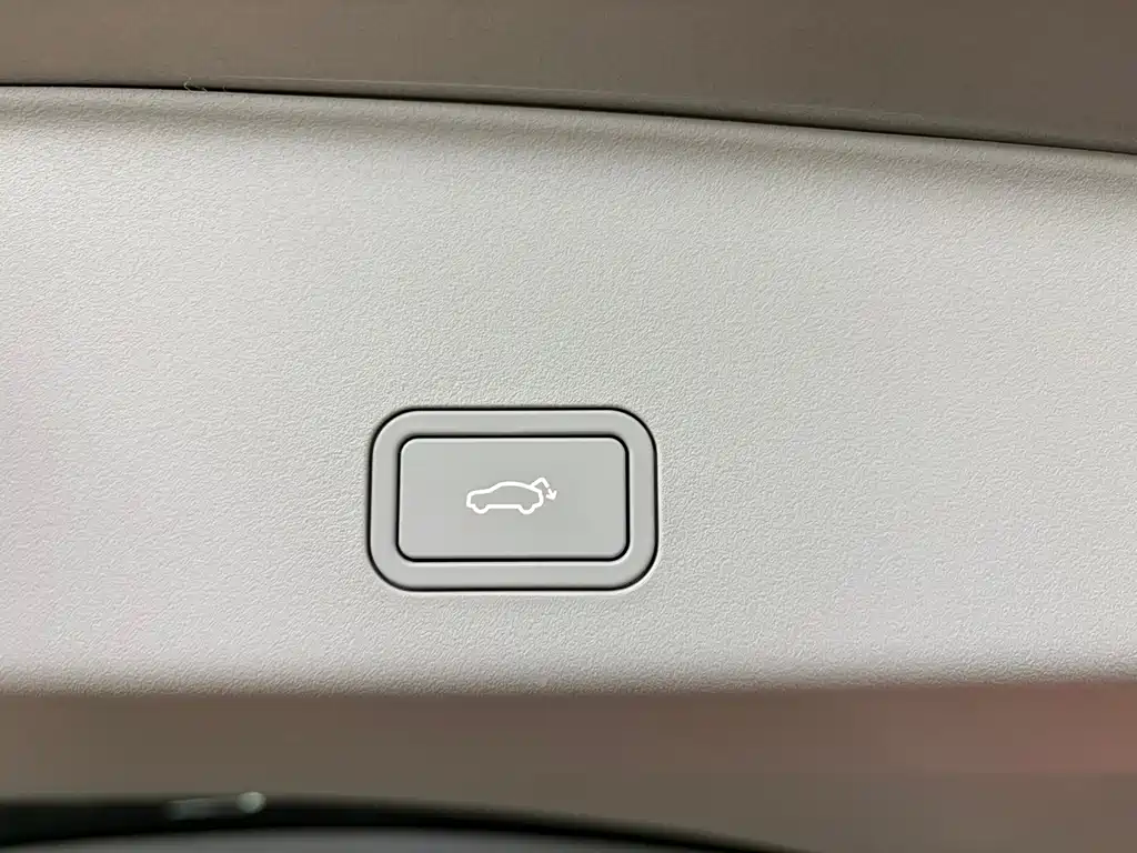 Volvo EM90 — фото 20