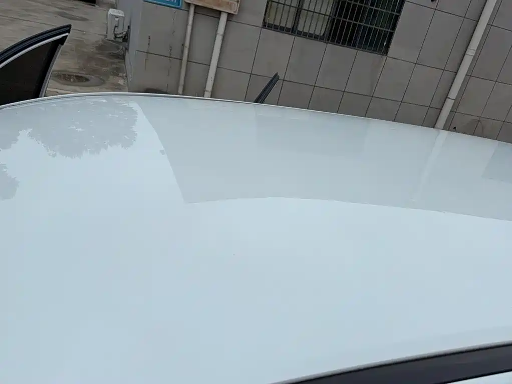 Wuling Jiachen — фото 24