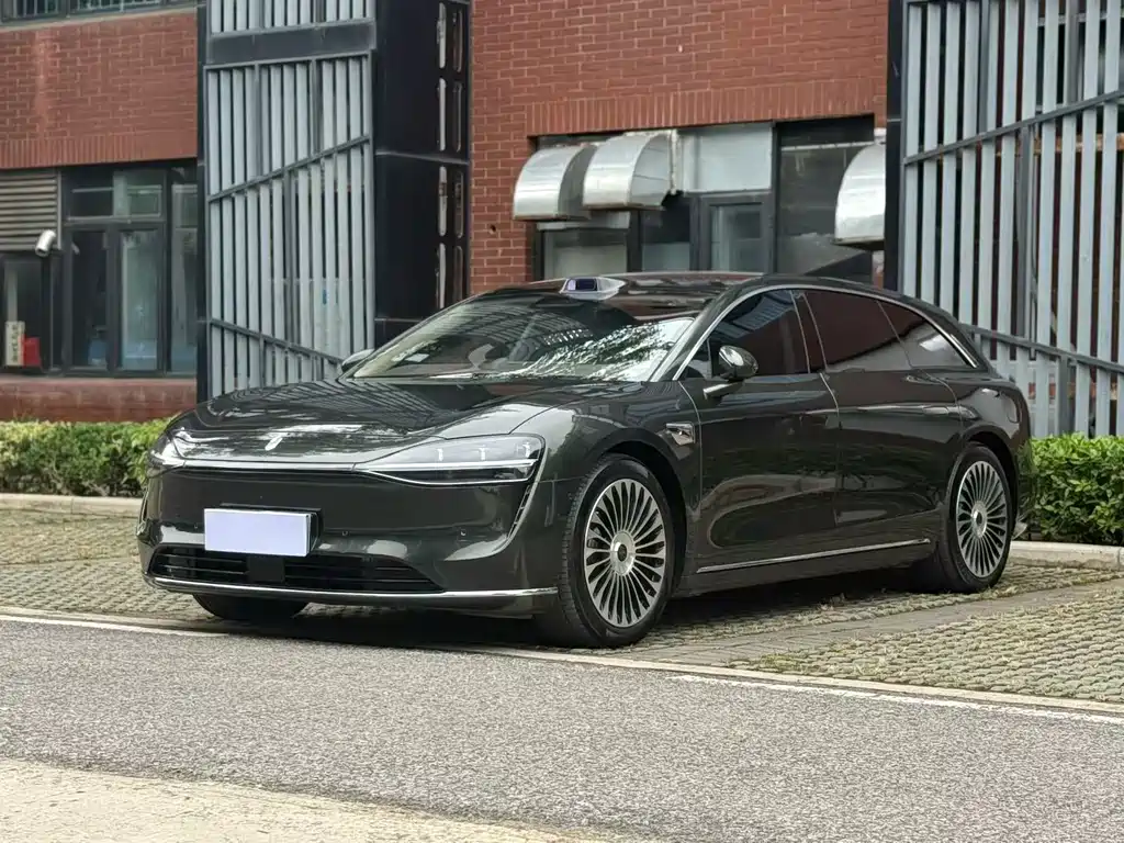 Xiangjie Xiangjie S9T