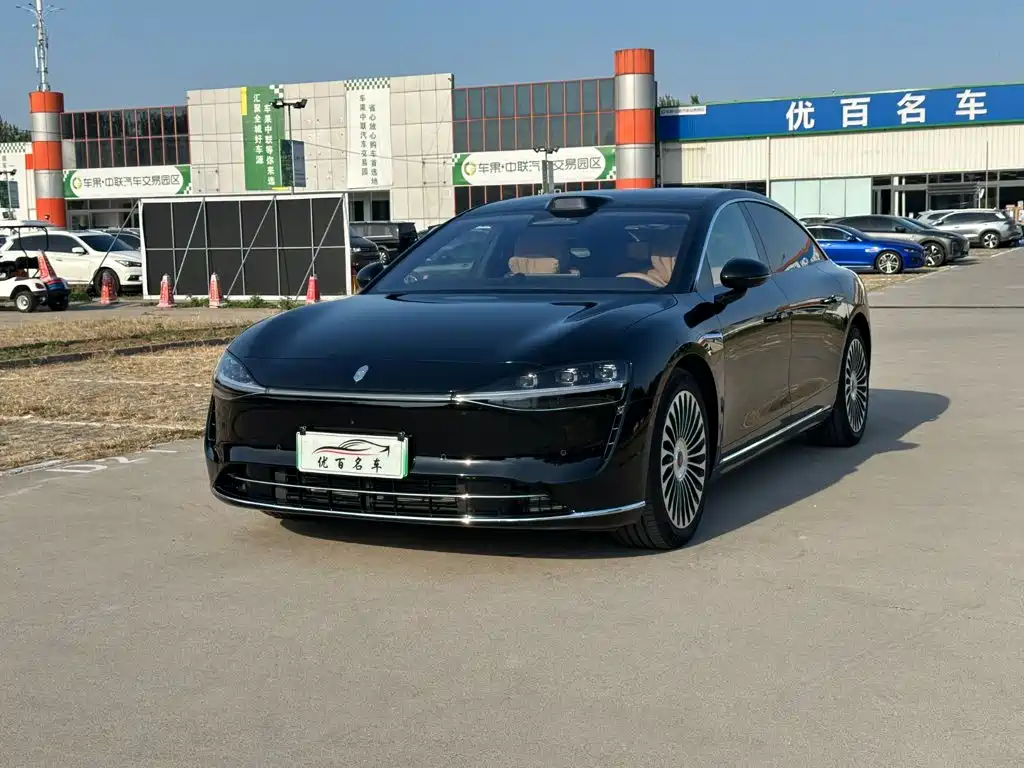 Xiangjie Xiangjie S9