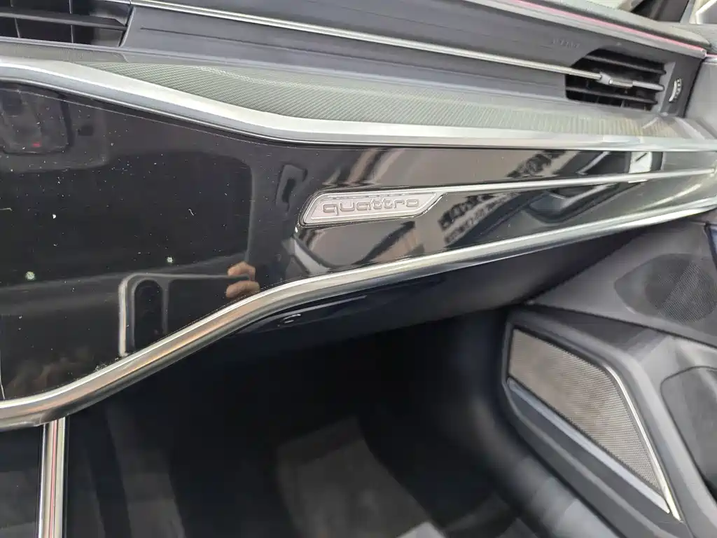 Audi A7 — фото 11