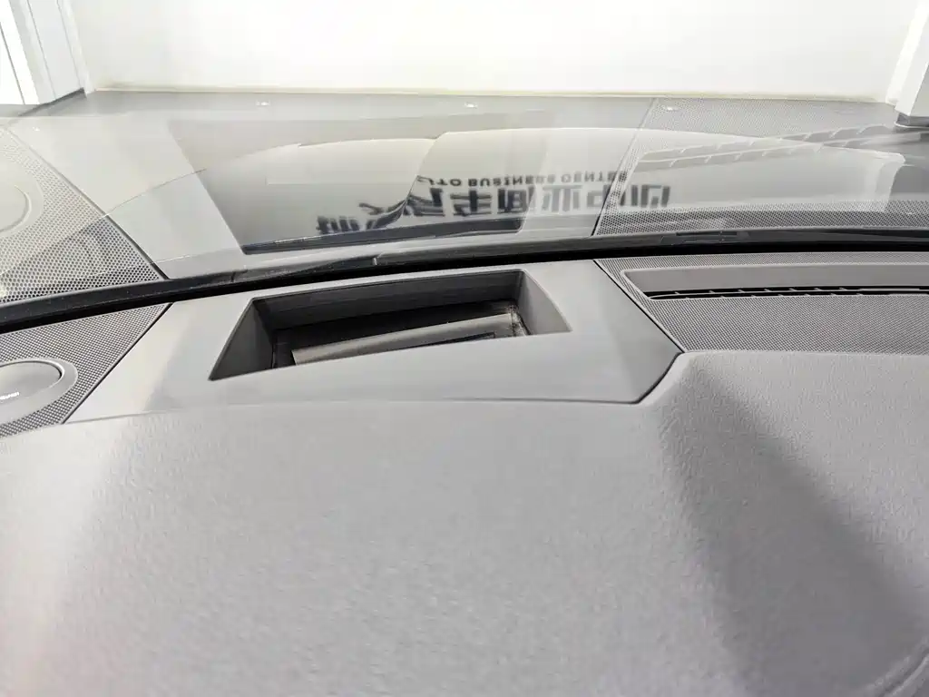 Audi A7 — фото 9