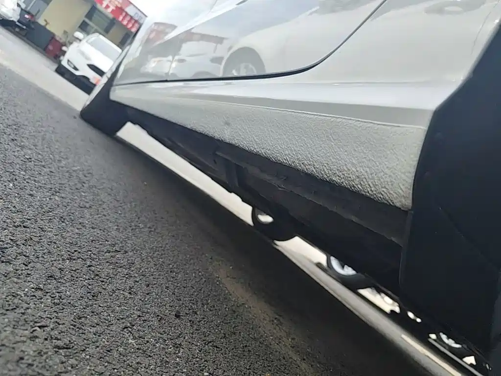 Audi A3 — фото 22