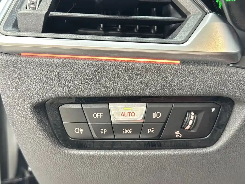 BMW 3 Series — фото 19