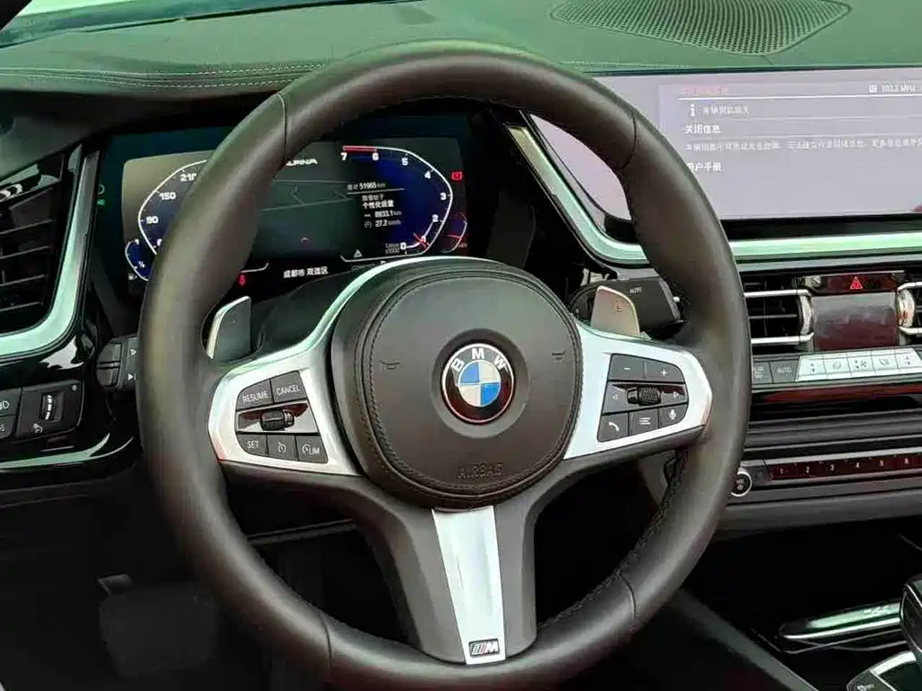 BMW Z4 — фото 8