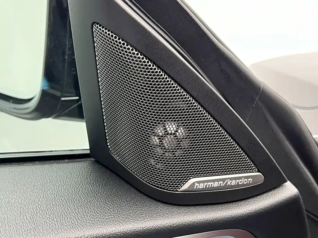 BMW 4 Series — фото 13