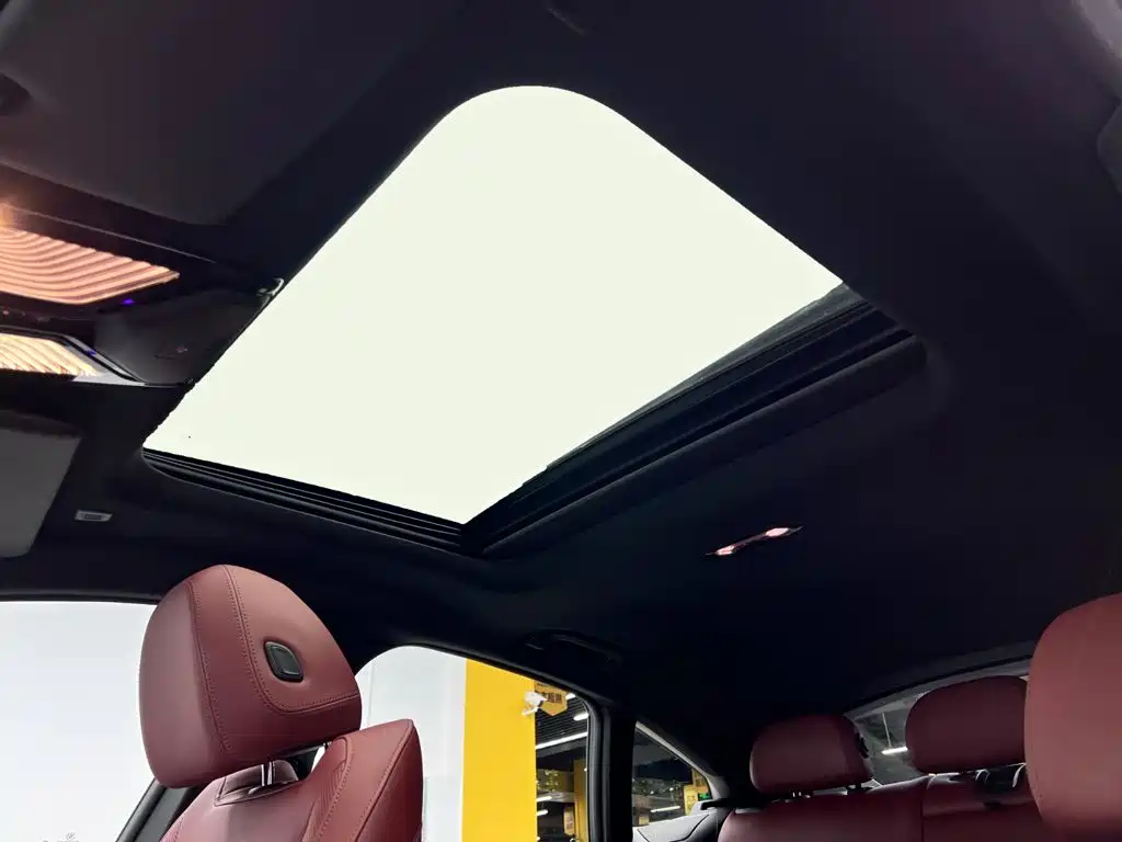 BMW 4 Series — фото 17