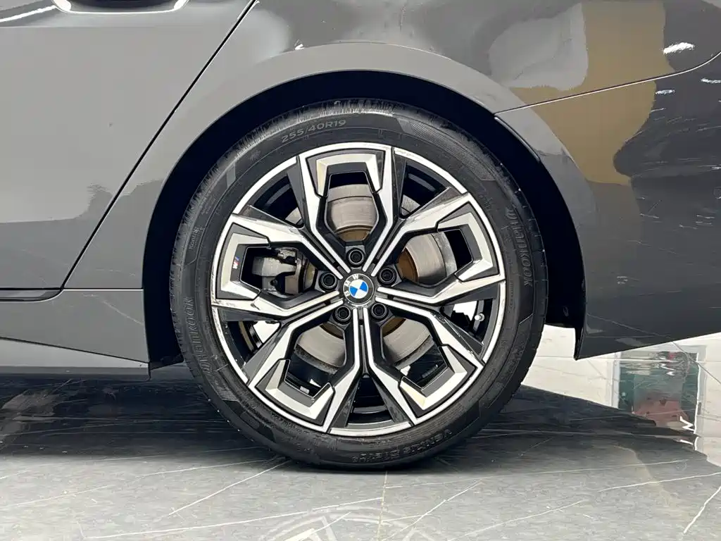 BMW 4 Series — фото 24