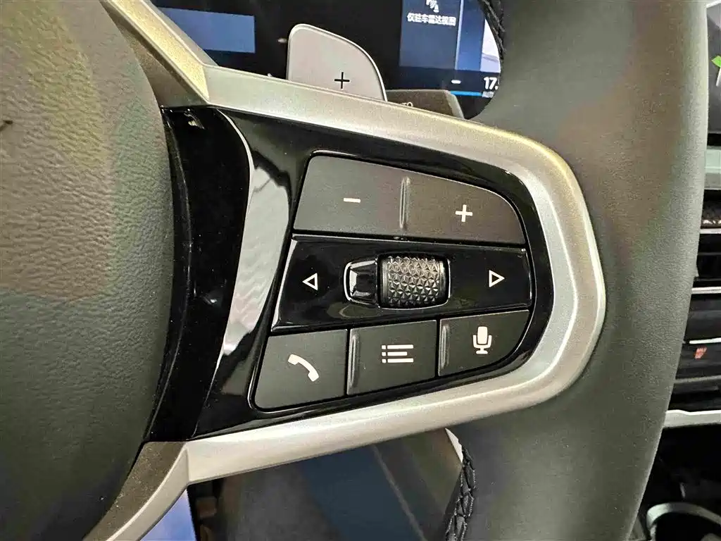 BMW 4 Series — фото 10
