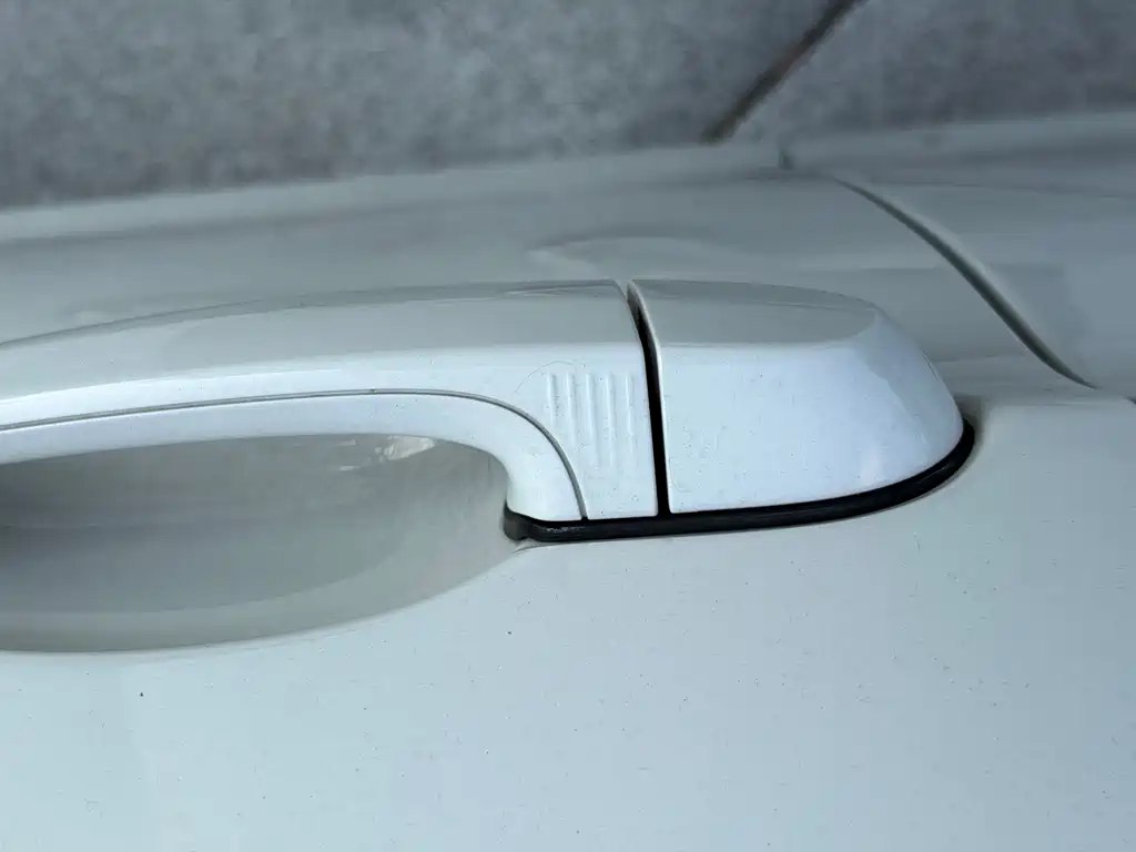 BMW 3 Series — фото 15