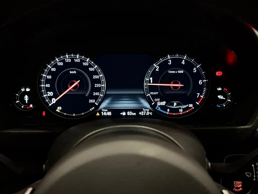 BMW 4 Series — фото 8