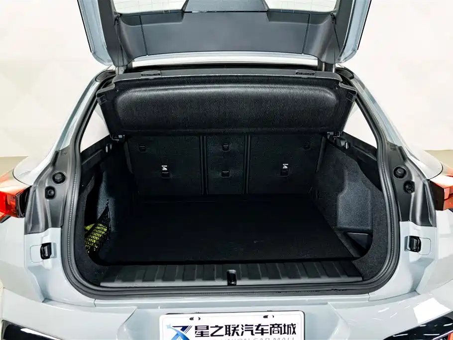 BMW X2 (Import) — фото 23