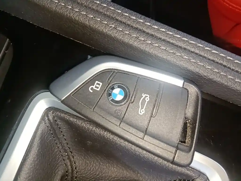 BMW 1 Series — фото 9