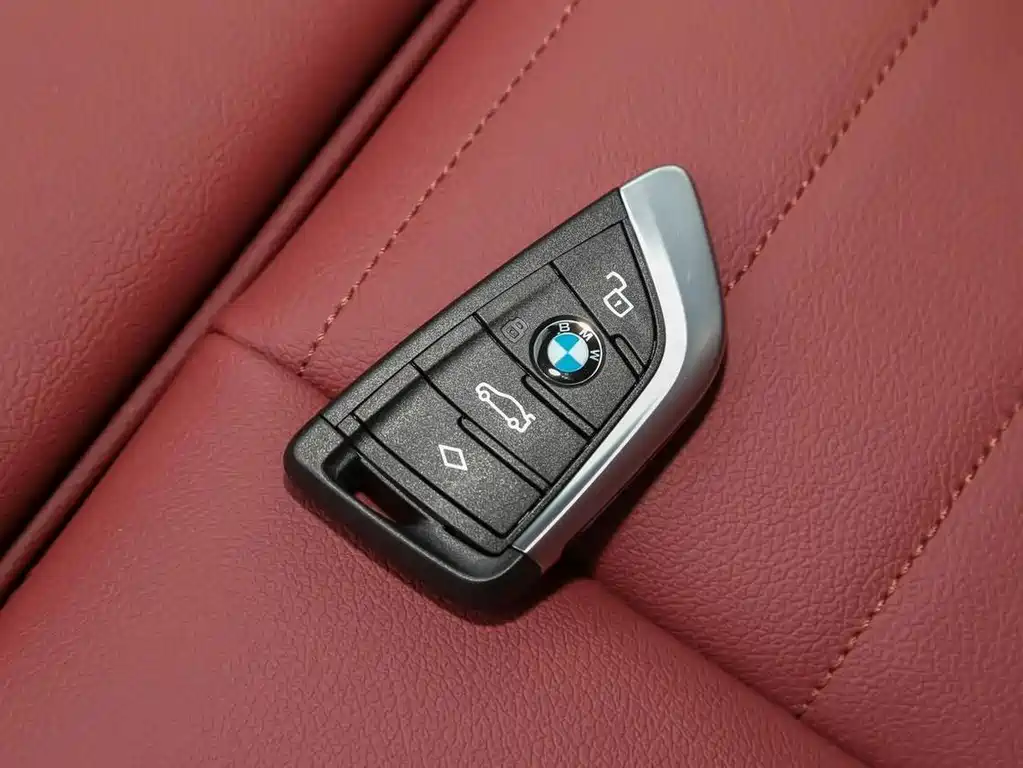 BMW 3 Series — фото 14