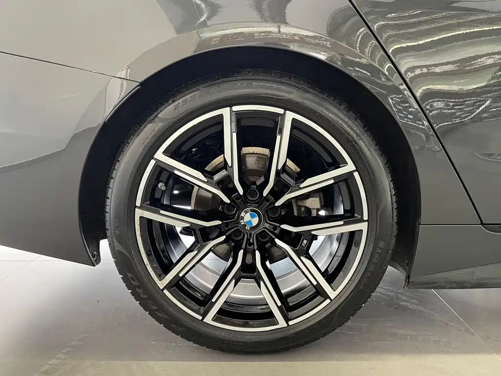 BMW 4 Series — фото 9