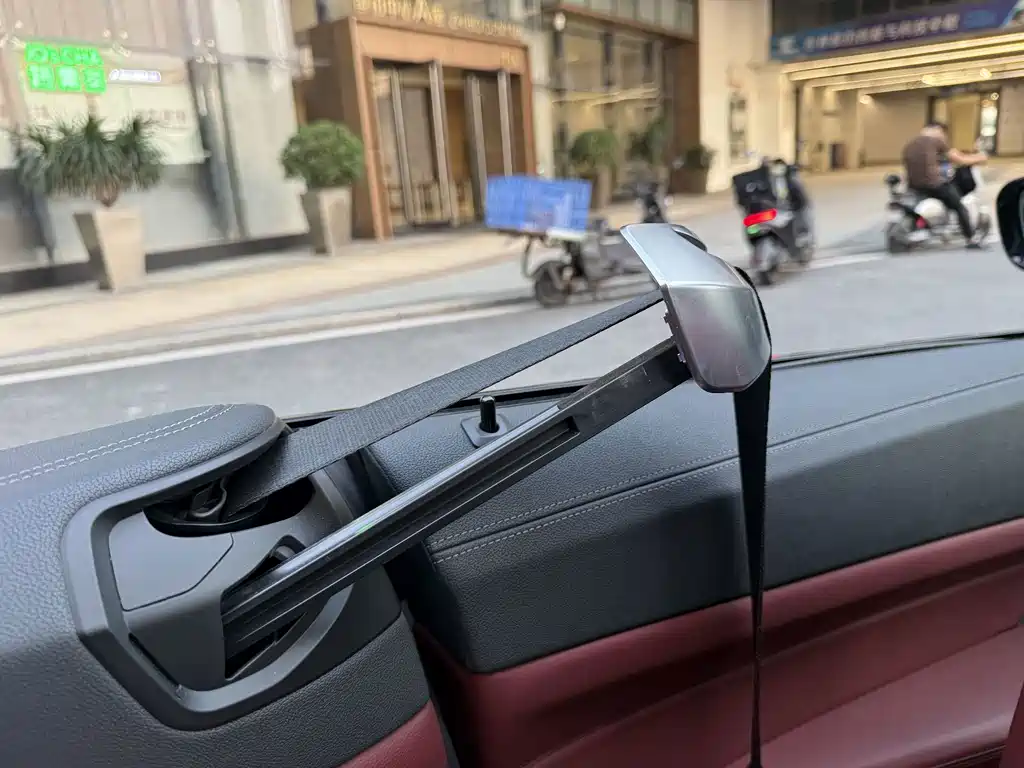 BMW 4 Series — фото 14