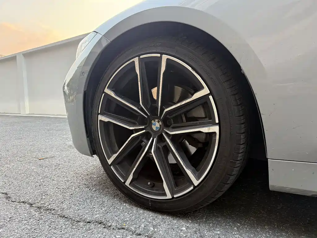 BMW 4 Series — фото 6