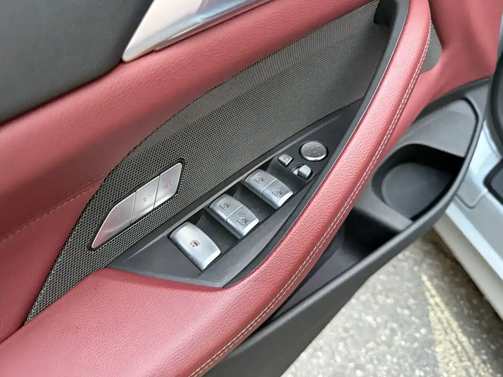BMW 4 Series — фото 8