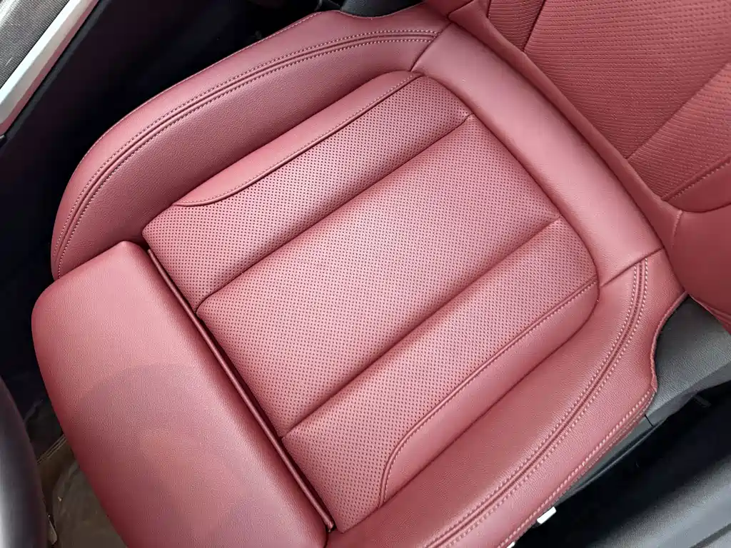 BMW 4 Series — фото 10