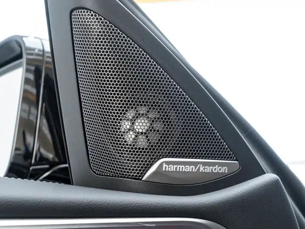 BMW 4 Series — фото 24