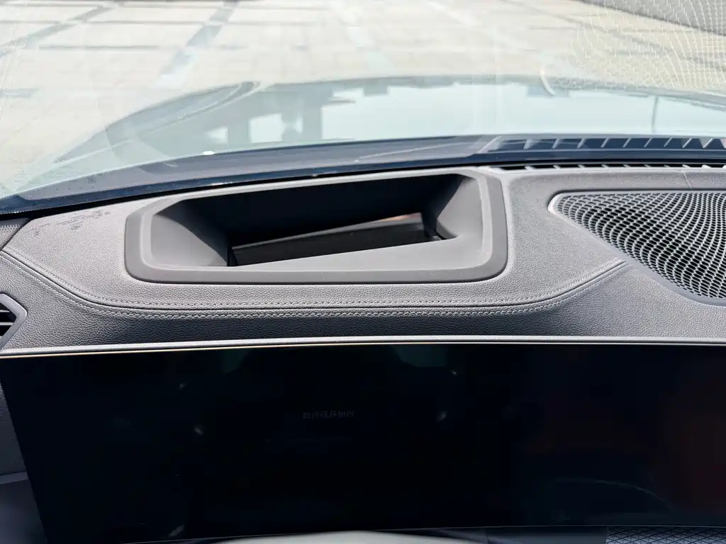 BMW 4 Series — фото 9
