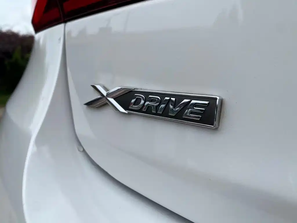 BMW 3 Series — фото 14