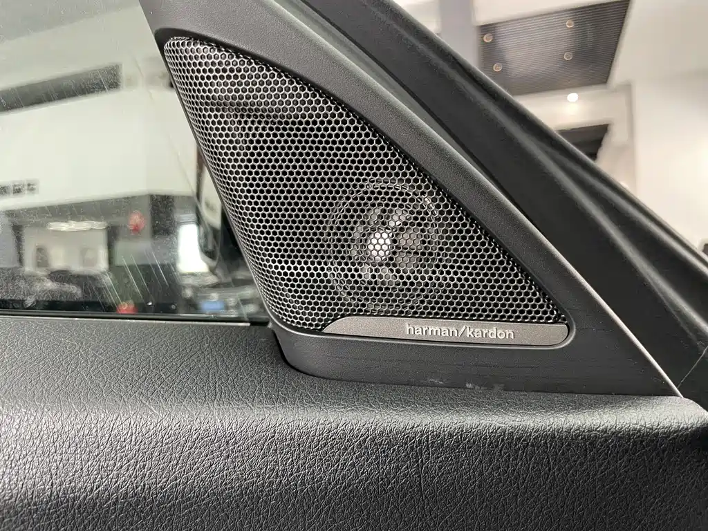BMW 3 Series GT — фото 15