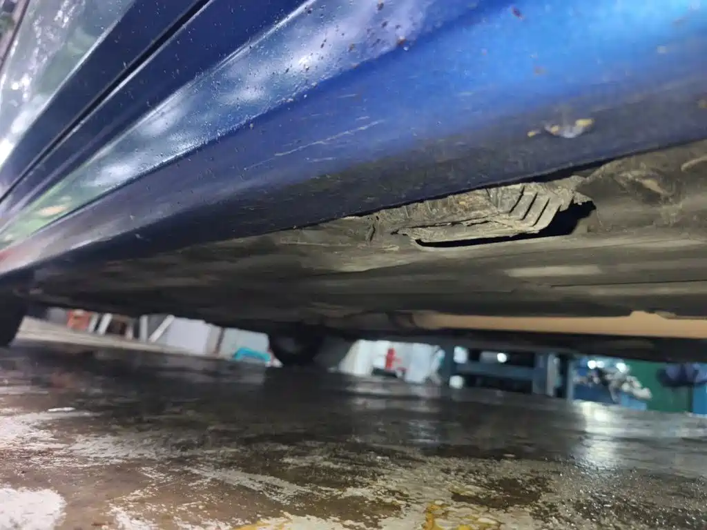 BMW 3 Series — фото 17