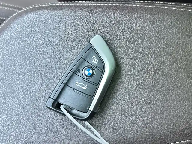 BMW X2 — фото 17