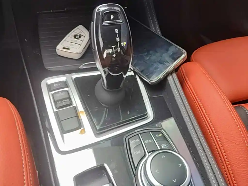 BMW 1 Series — фото 14