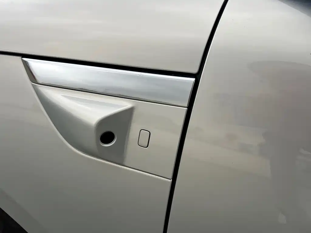 BYD Seal 08 — фото 27