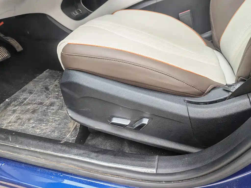 BYD Pro New Energy — фото 10