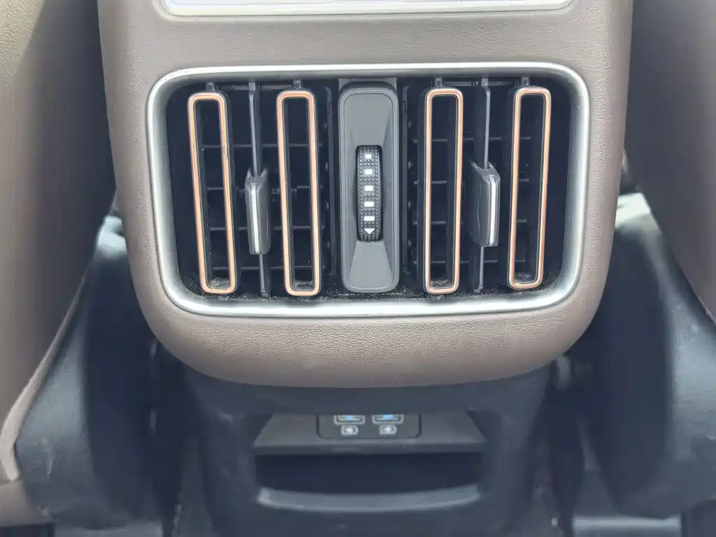 BYD Pro New Energy — фото 18