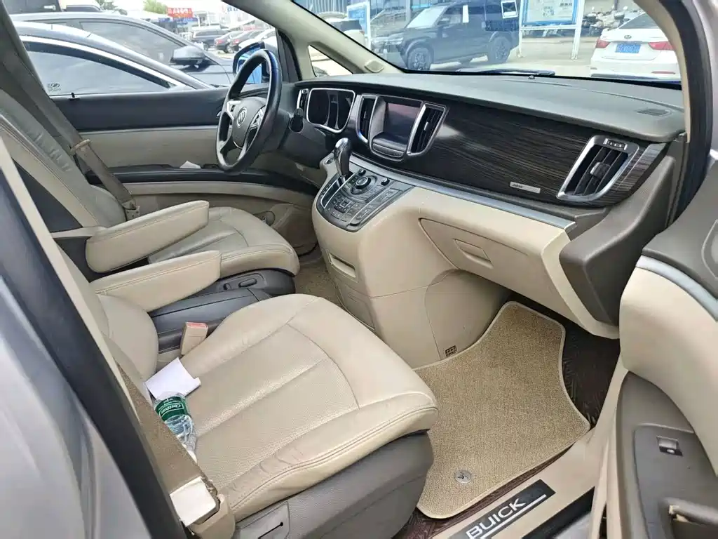 BYD Pro New Energy — фото 8