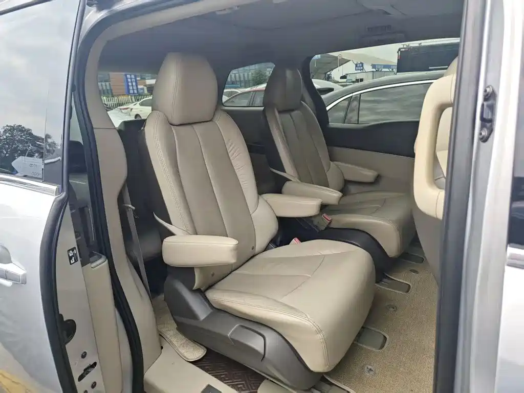 BYD Pro New Energy — фото 9