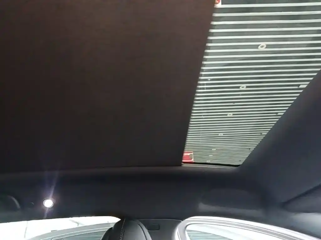 BYD Seal — фото 14