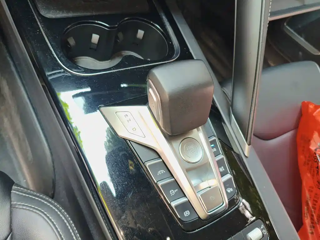 BYD Pro — фото 10