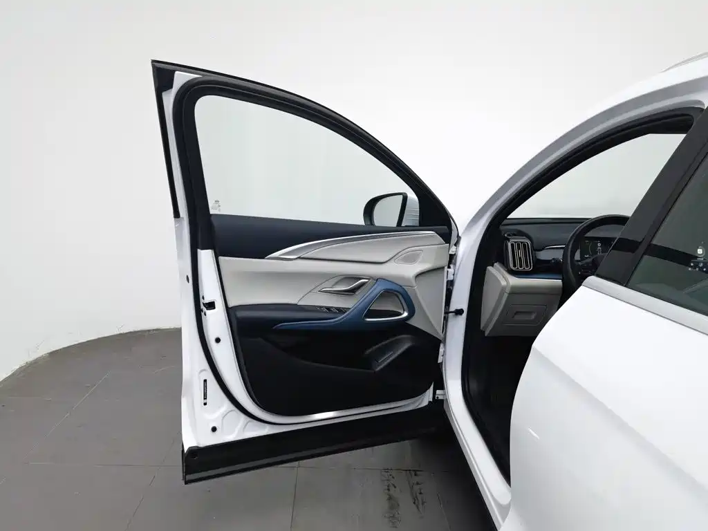 BYD Pro — фото 8