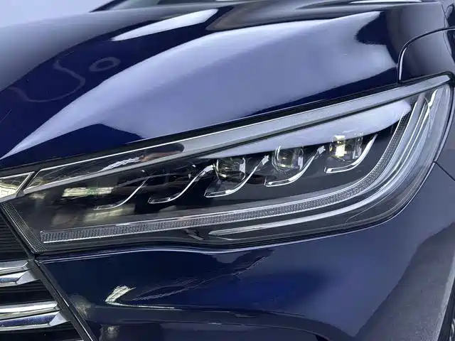 BYD MAX New Energy — фото 2