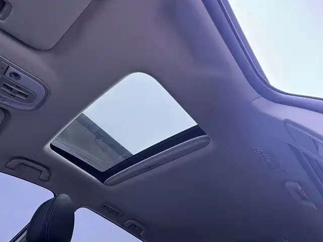 BYD MAX New Energy — фото 14