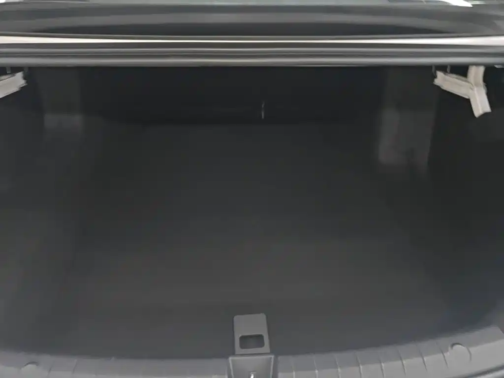 BYD Seal 05 DM-i — фото 19
