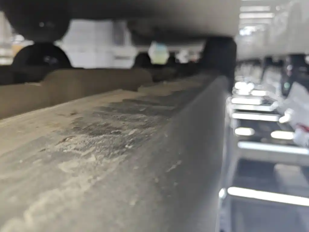BYD Seal 05 DM-i — фото 21