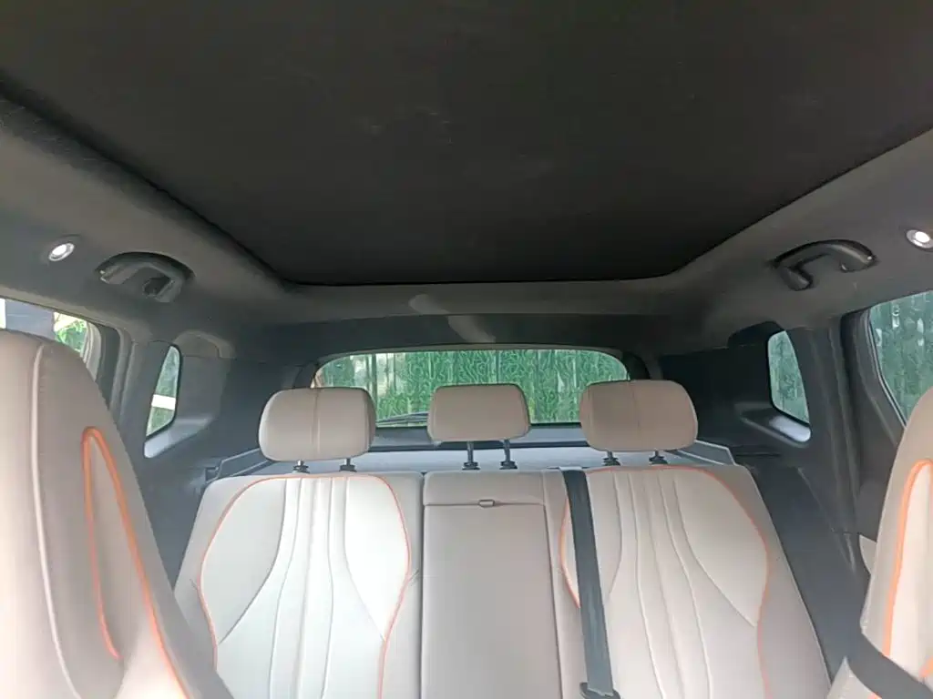 BYD Pro New Energy — фото 18