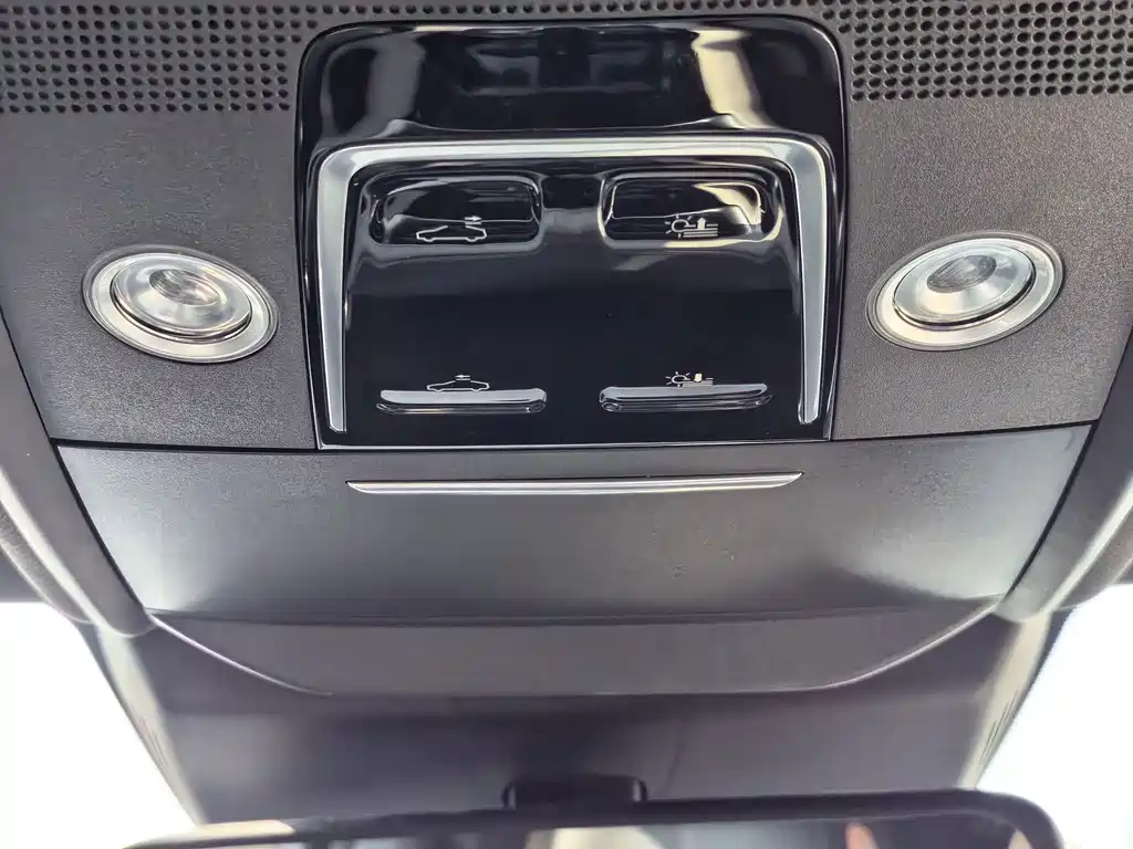 BYD PLUS New Energy — фото 23