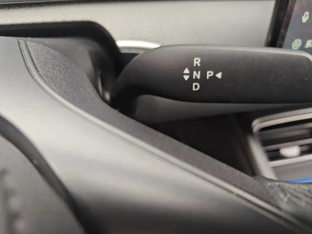 BYD Pro New Energy — фото 10