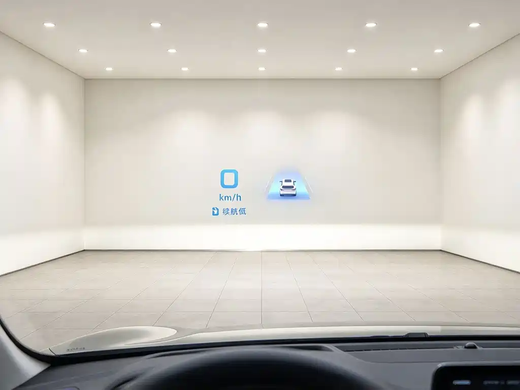 Chery Tiggo 8 PRO — фото 7
