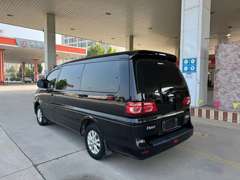 Fengxing Lingzhi — фото 10