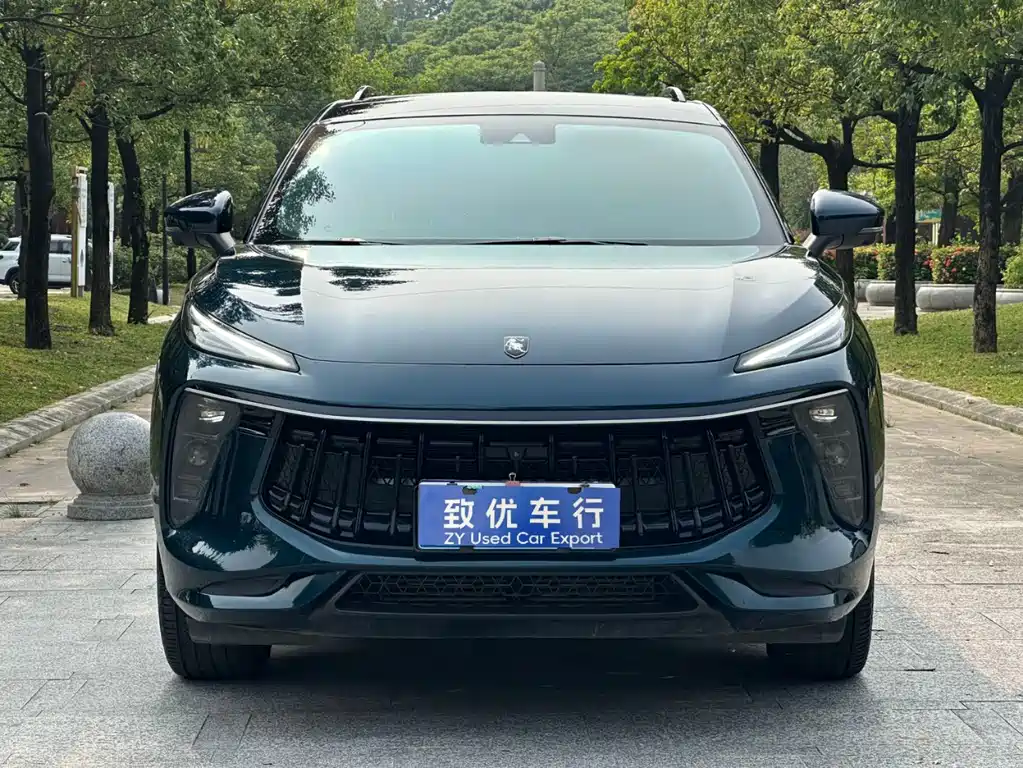 Fengxing Fengxing T5 EVO — фото 2
