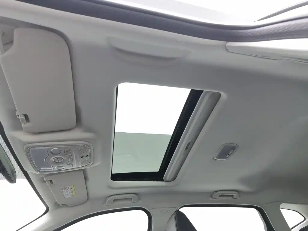 Haval H6 — фото 14