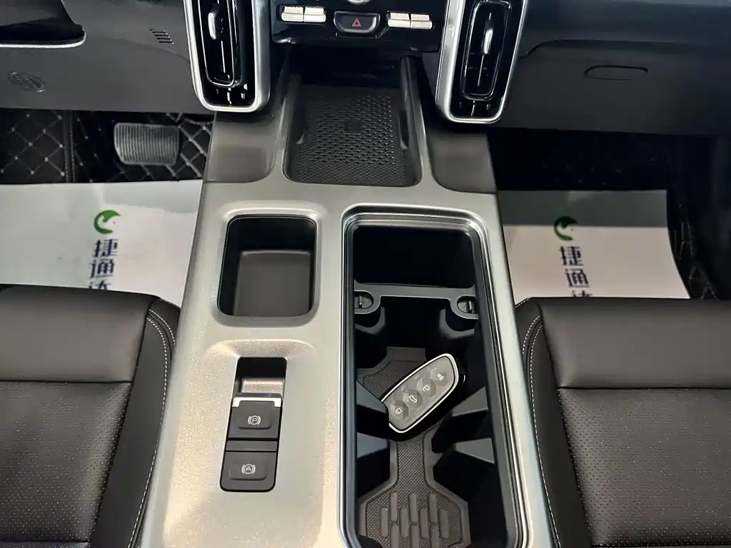 Haval Big Dog — фото 15